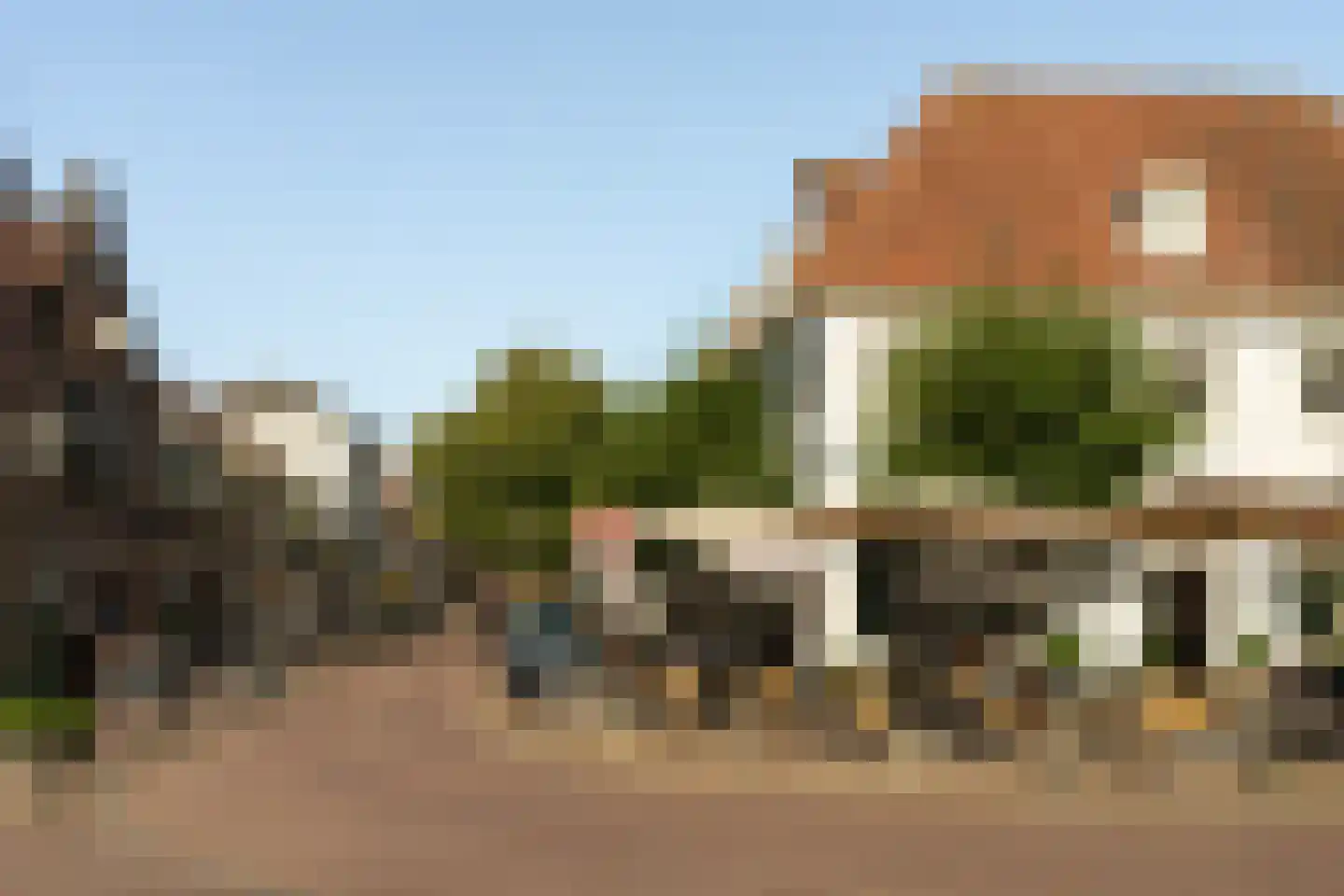Coninckstraat 14 Amersfoort thumbnail 46