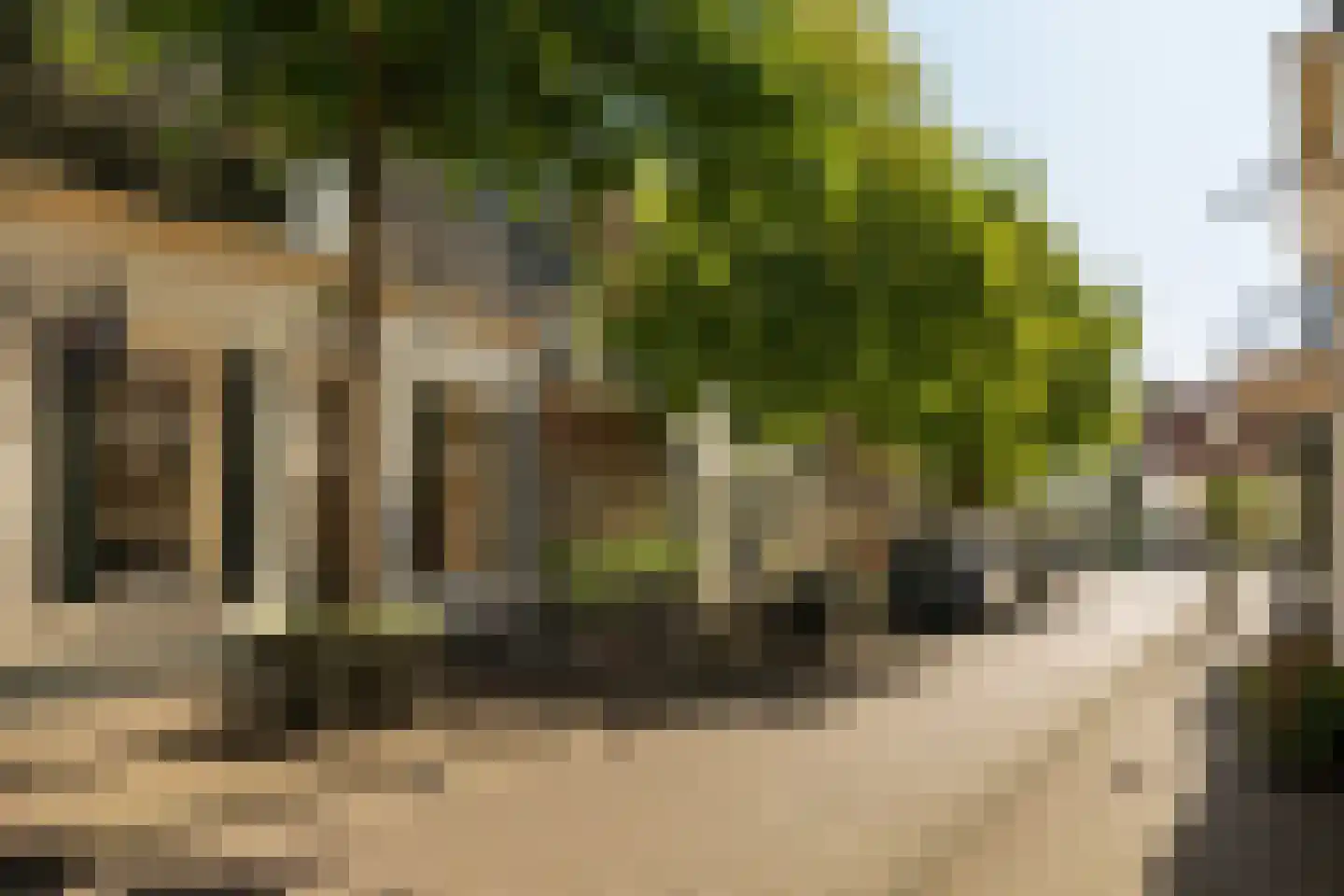 Coninckstraat 14 Amersfoort thumbnail 49