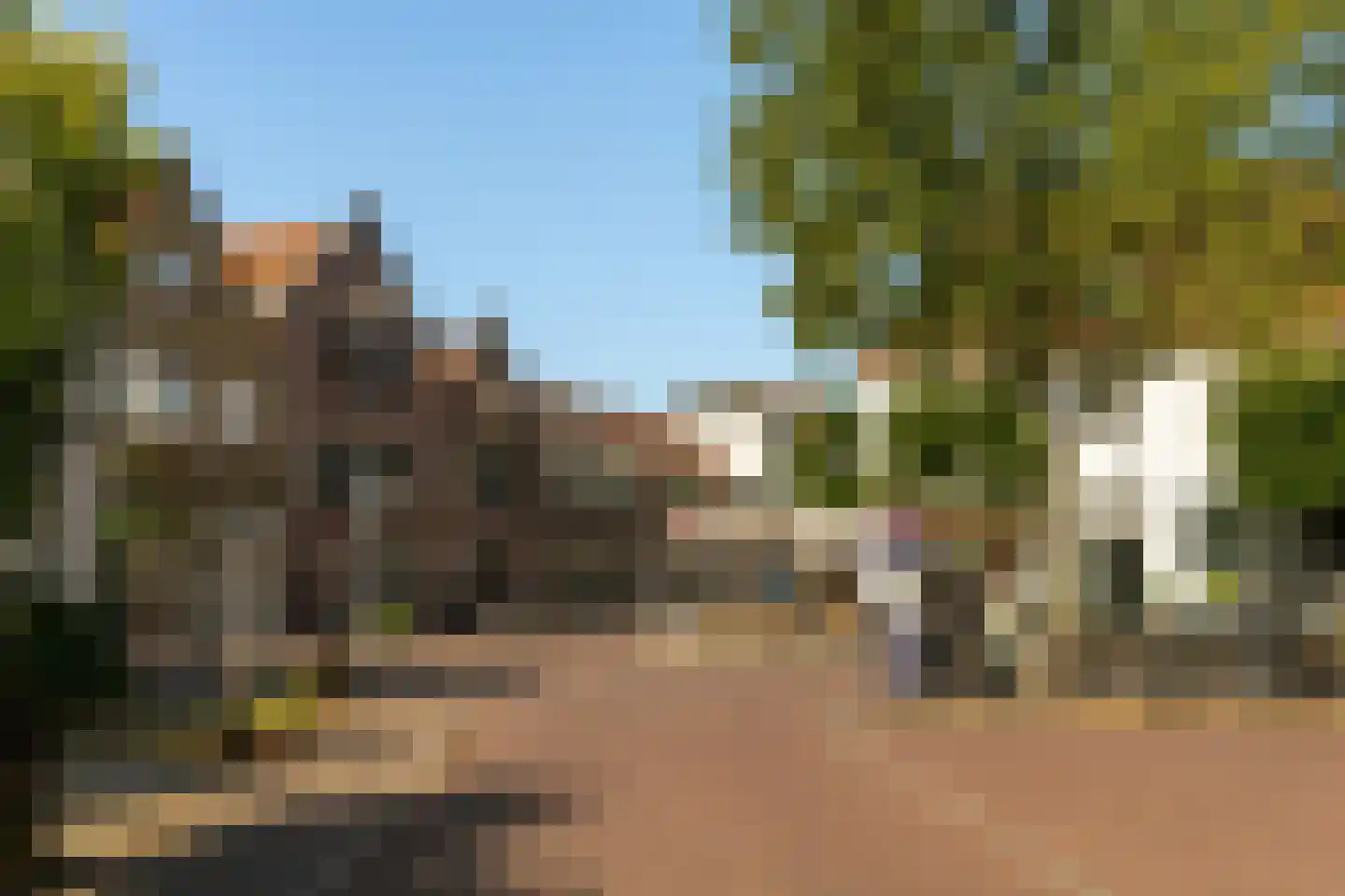 Coninckstraat 14 Amersfoort thumbnail 50
