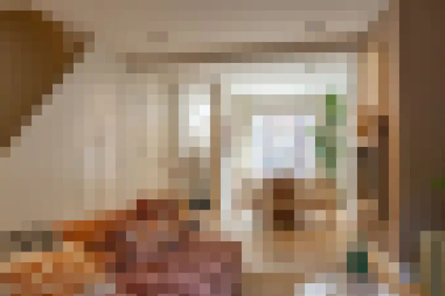 Coninckstraat 14 Amersfoort thumbnail 8