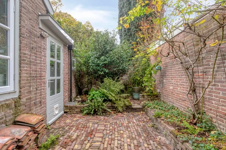 Coninckstraat 16 Amersfoort thumbnail 10