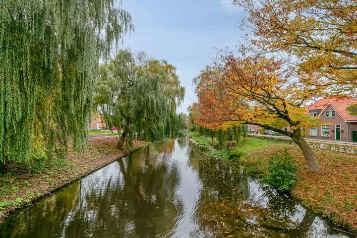 Coninckstraat 16 Amersfoort thumbnail 11