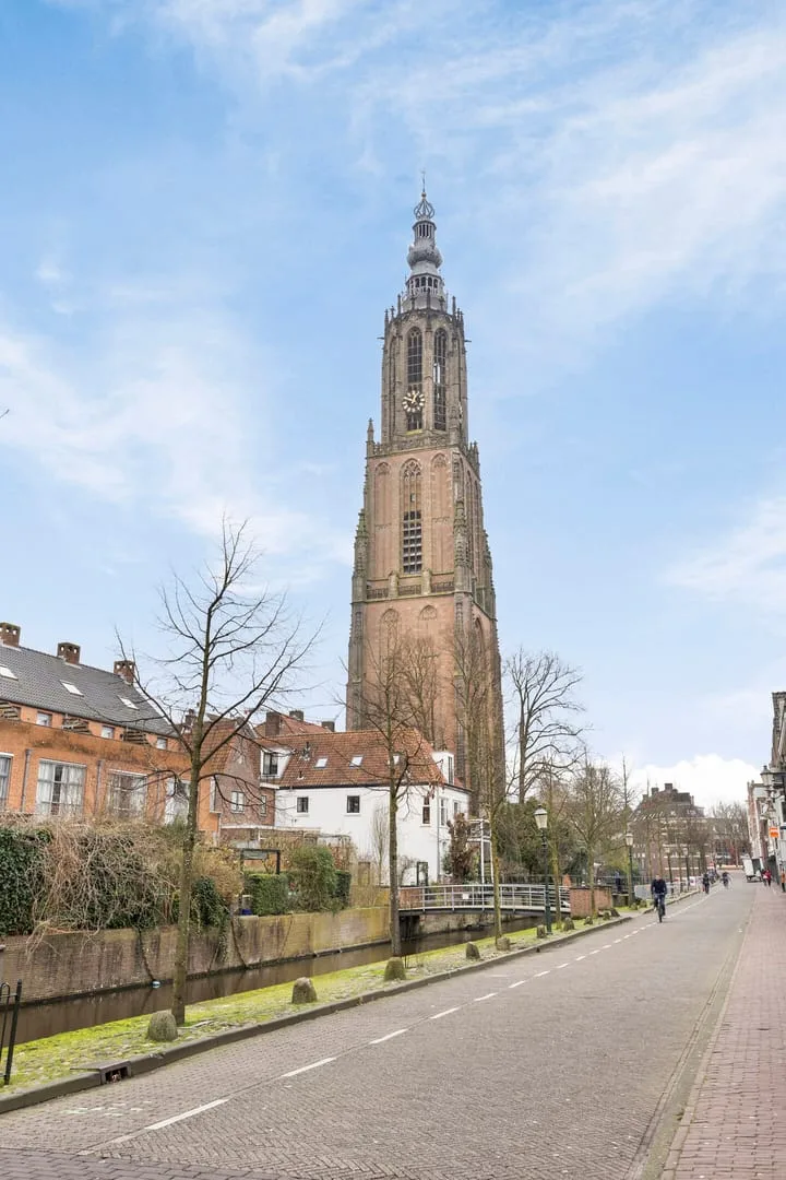 Coninckstraat 16 Amersfoort thumbnail 12