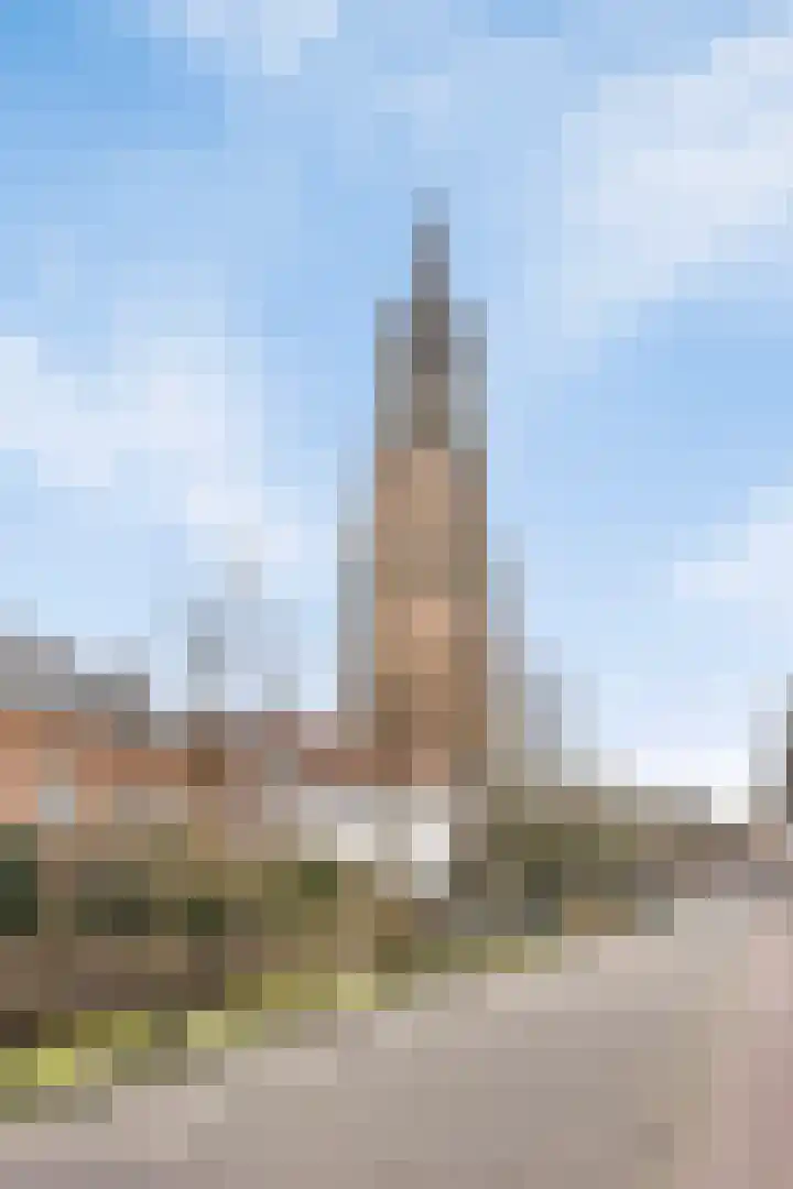 Coninckstraat 16 Amersfoort thumbnail 36