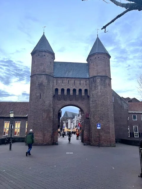 Coninckstraat 16 Amersfoort thumbnail 13