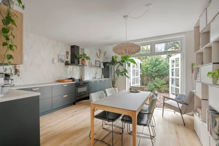 Coninckstraat 16 Amersfoort thumbnail 4