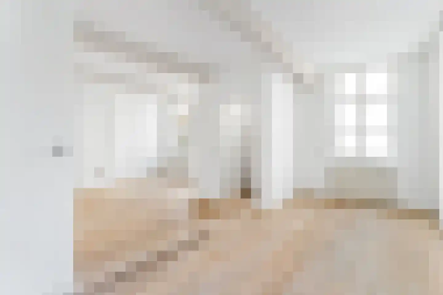 Coninckstraat 25 Amersfoort thumbnail 10