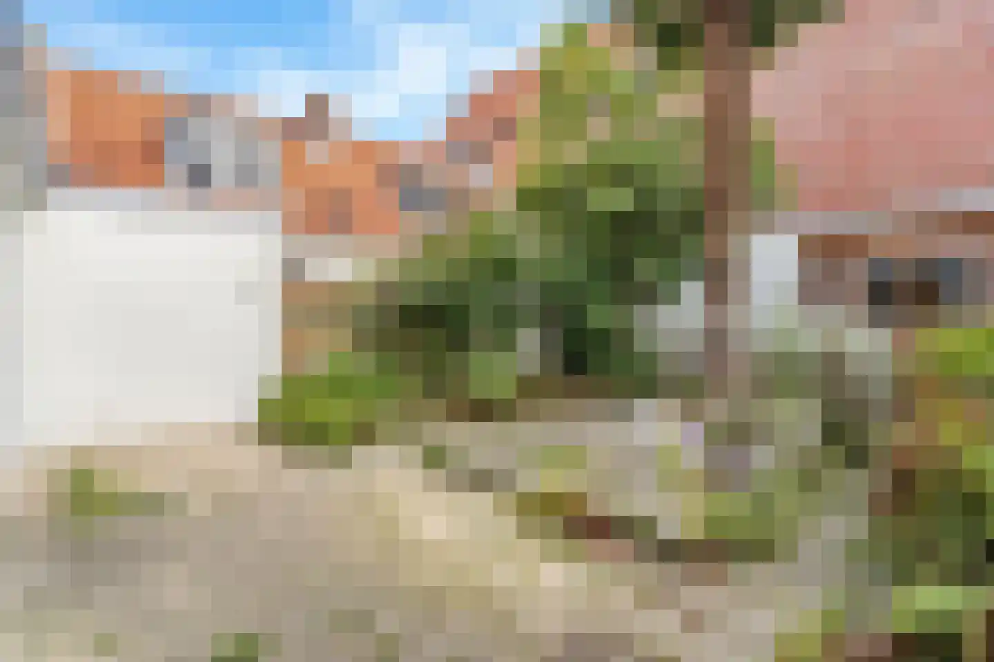Coninckstraat 25 Amersfoort thumbnail 32
