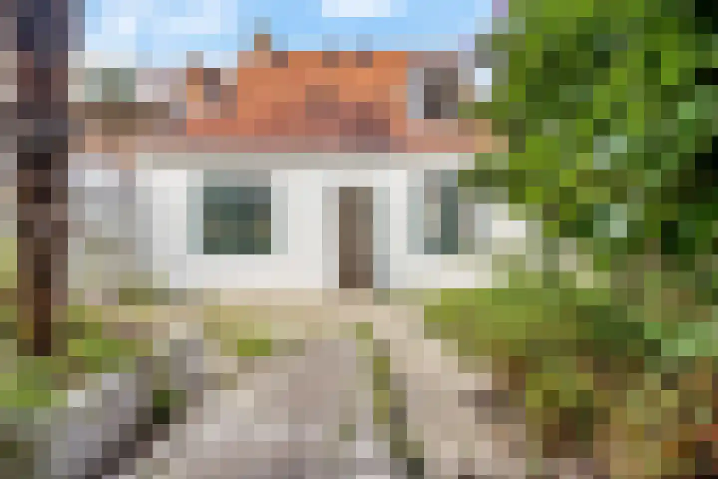 Coninckstraat 25 Amersfoort thumbnail 34