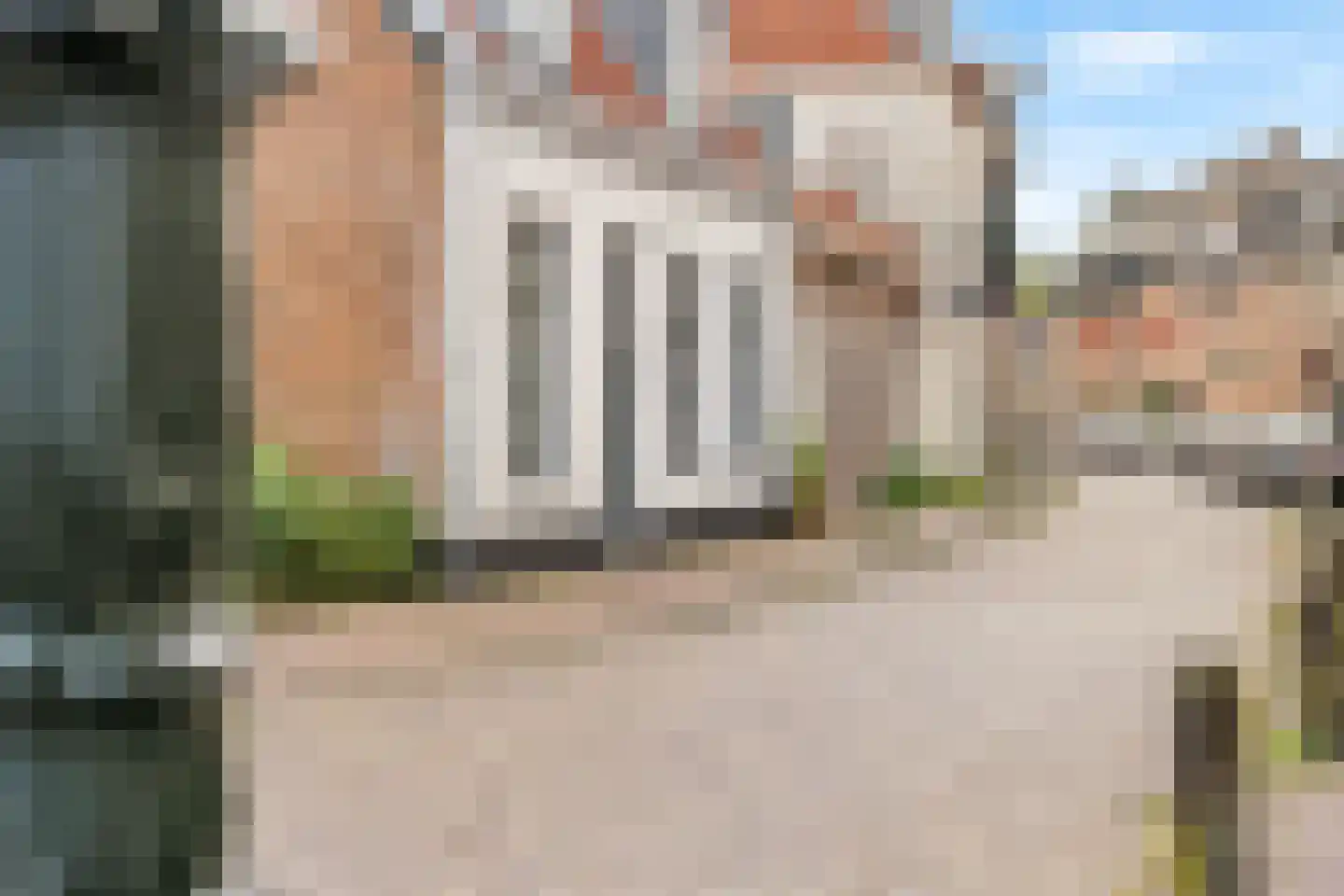Coninckstraat 25 Amersfoort thumbnail 36