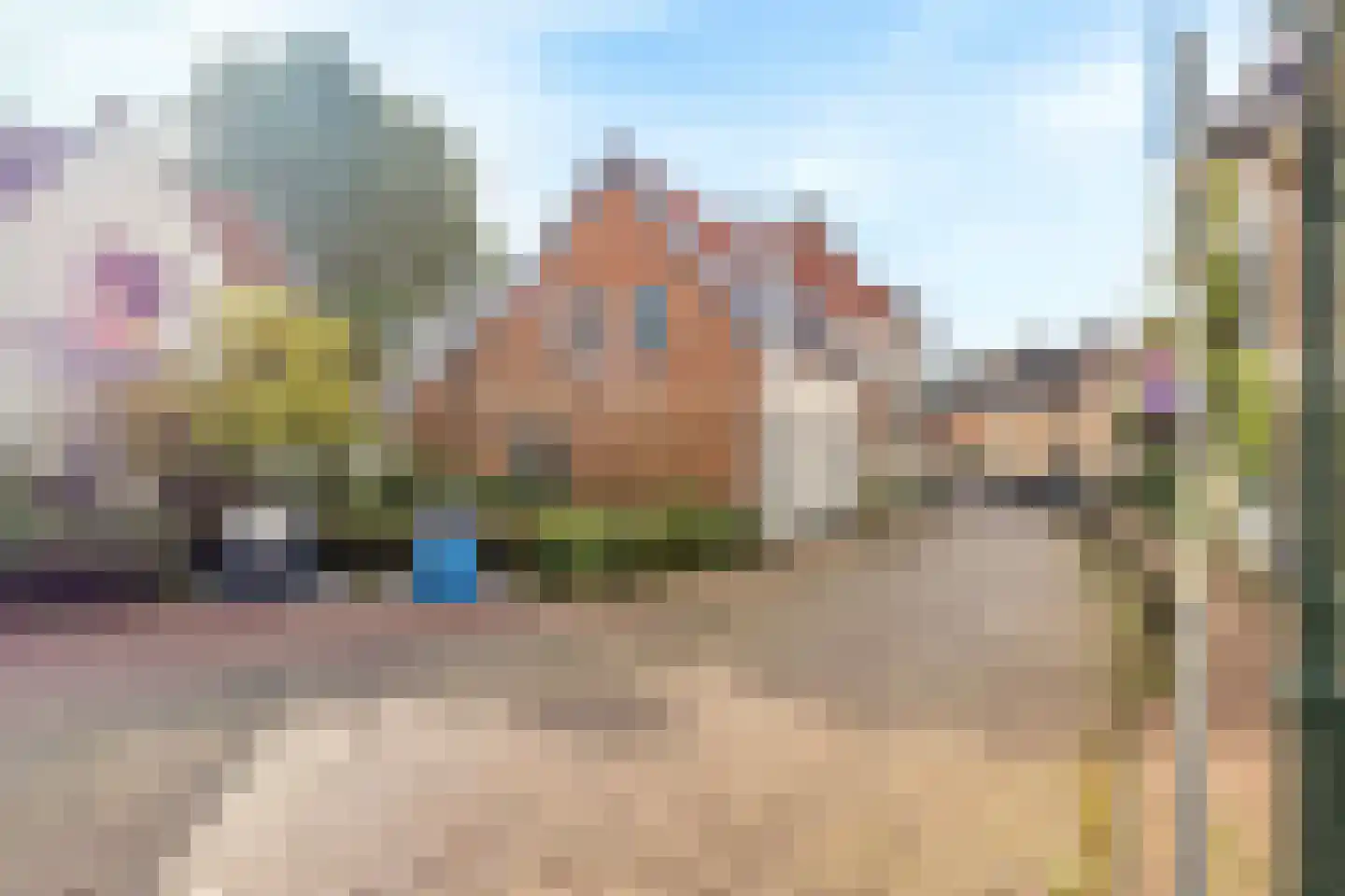 Coninckstraat 25 Amersfoort thumbnail 37