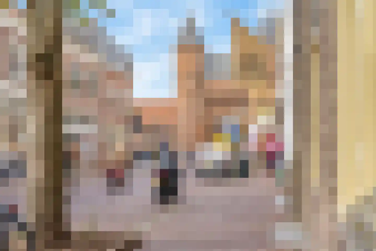 Coninckstraat 25 Amersfoort thumbnail 39