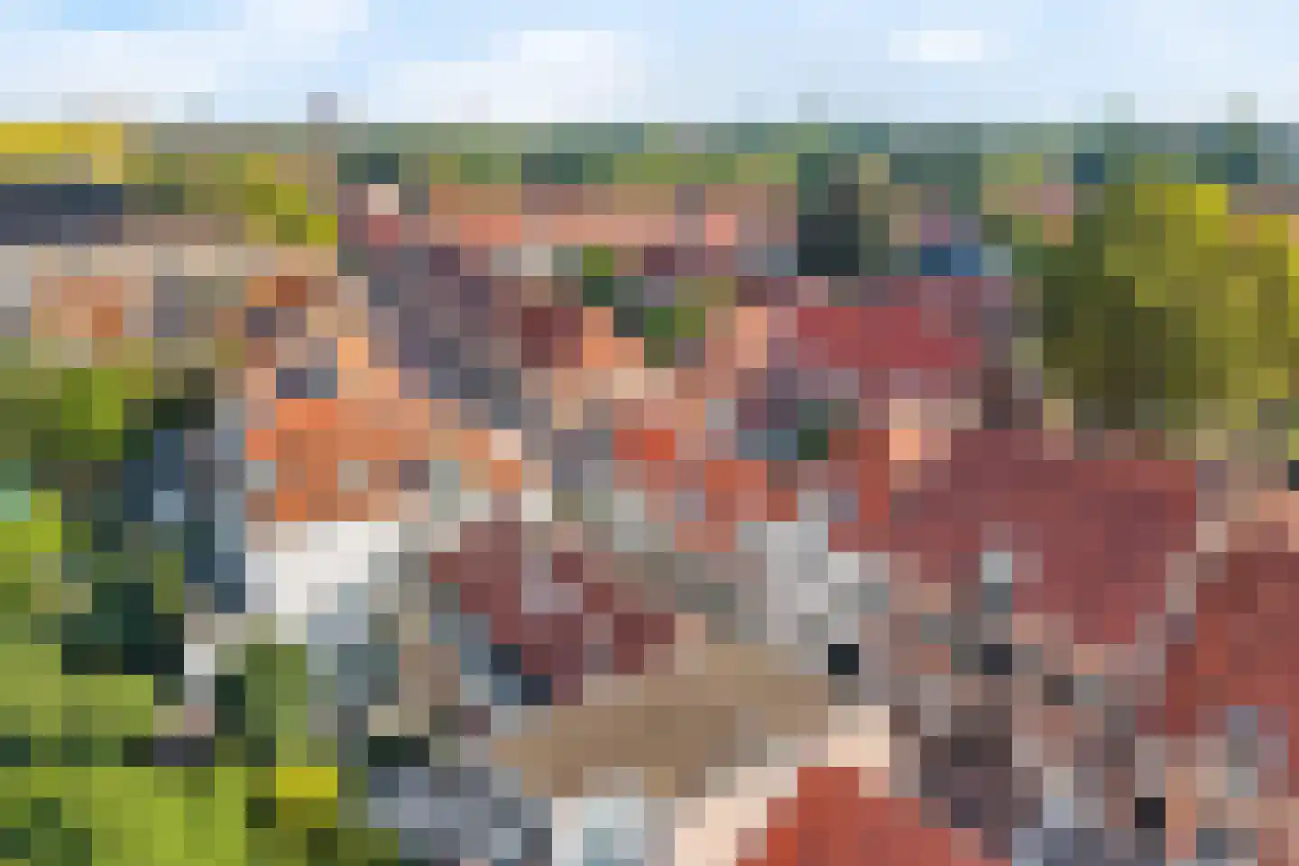 Coninckstraat 25 Amersfoort thumbnail 42