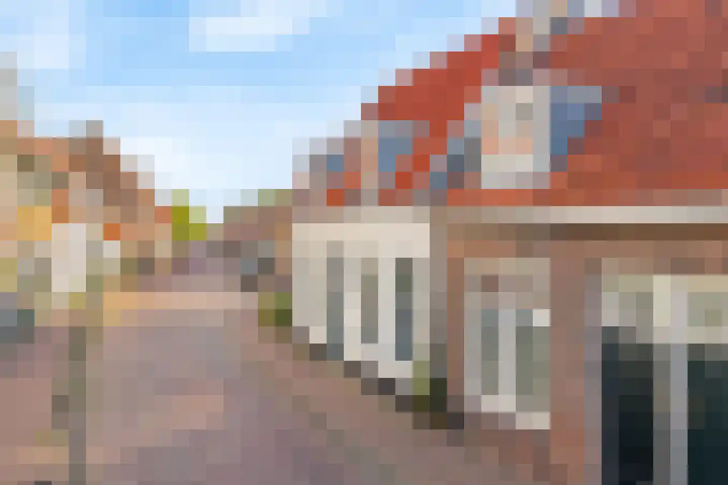 Coninckstraat 25 Amersfoort thumbnail 43