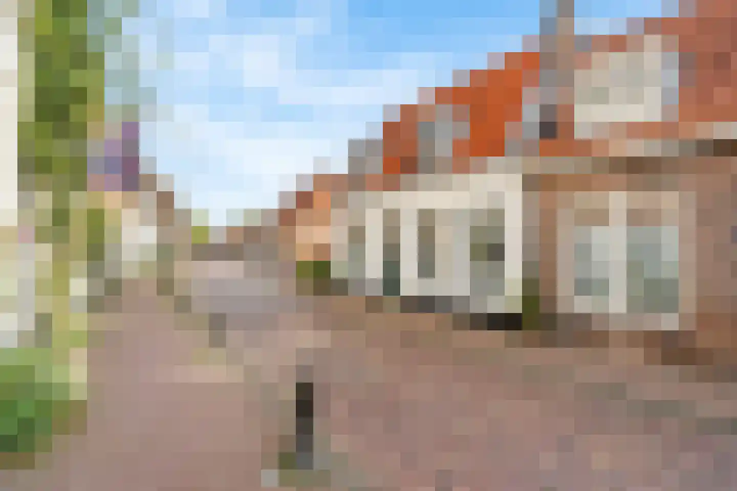 Coninckstraat 25 Amersfoort thumbnail 6