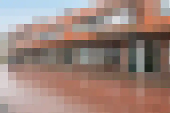 Coninckstraat 87 Amersfoort thumbnail 26