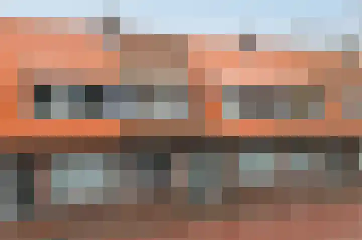 Coninckstraat 87 Amersfoort thumbnail 27