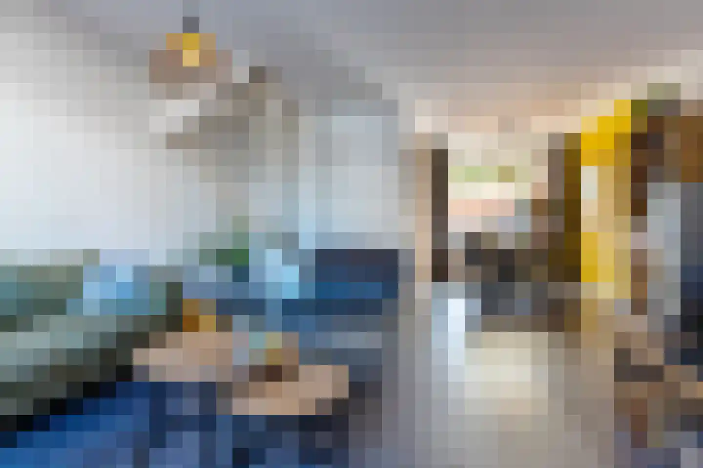 Conincksweg 33 Steenwijkerwold thumbnail 10
