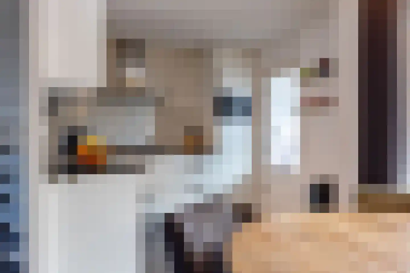 Conincksweg 33 Steenwijkerwold thumbnail 12