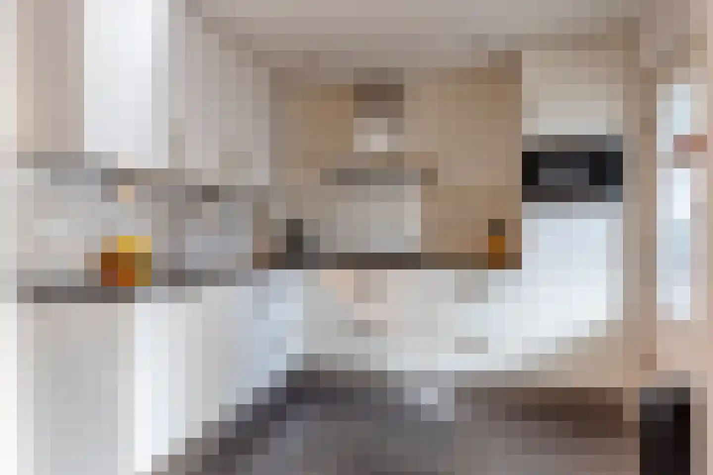Conincksweg 33 Steenwijkerwold thumbnail 13