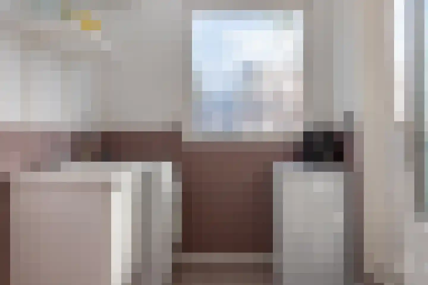 Conincksweg 33 Steenwijkerwold thumbnail 17