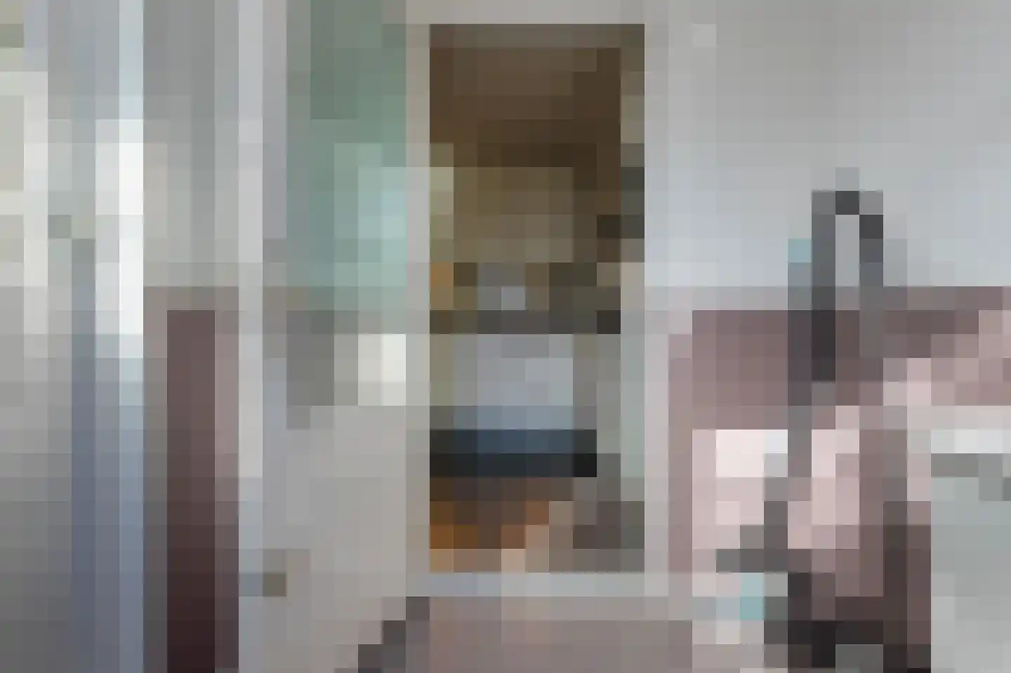 Conincksweg 33 Steenwijkerwold thumbnail 18