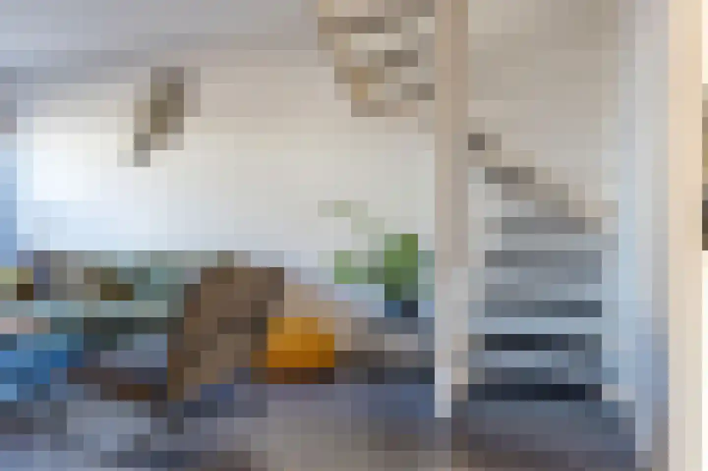 Conincksweg 33 Steenwijkerwold thumbnail 19