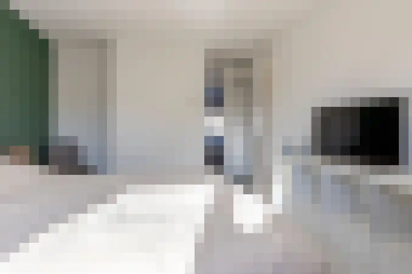 Conincksweg 33 Steenwijkerwold thumbnail 22