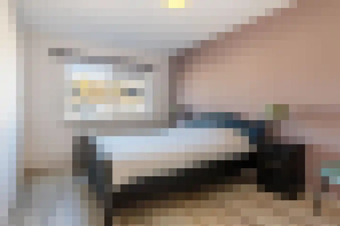 Conincksweg 33 Steenwijkerwold thumbnail 23