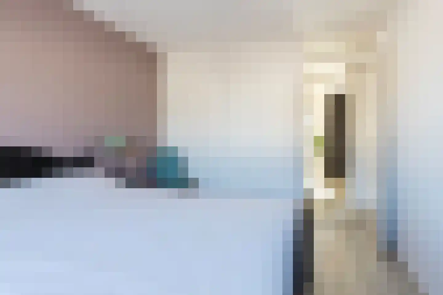 Conincksweg 33 Steenwijkerwold thumbnail 24