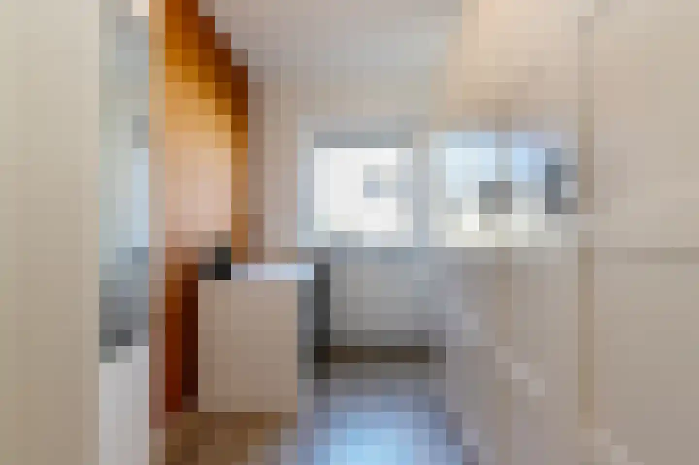Conincksweg 33 Steenwijkerwold thumbnail 25