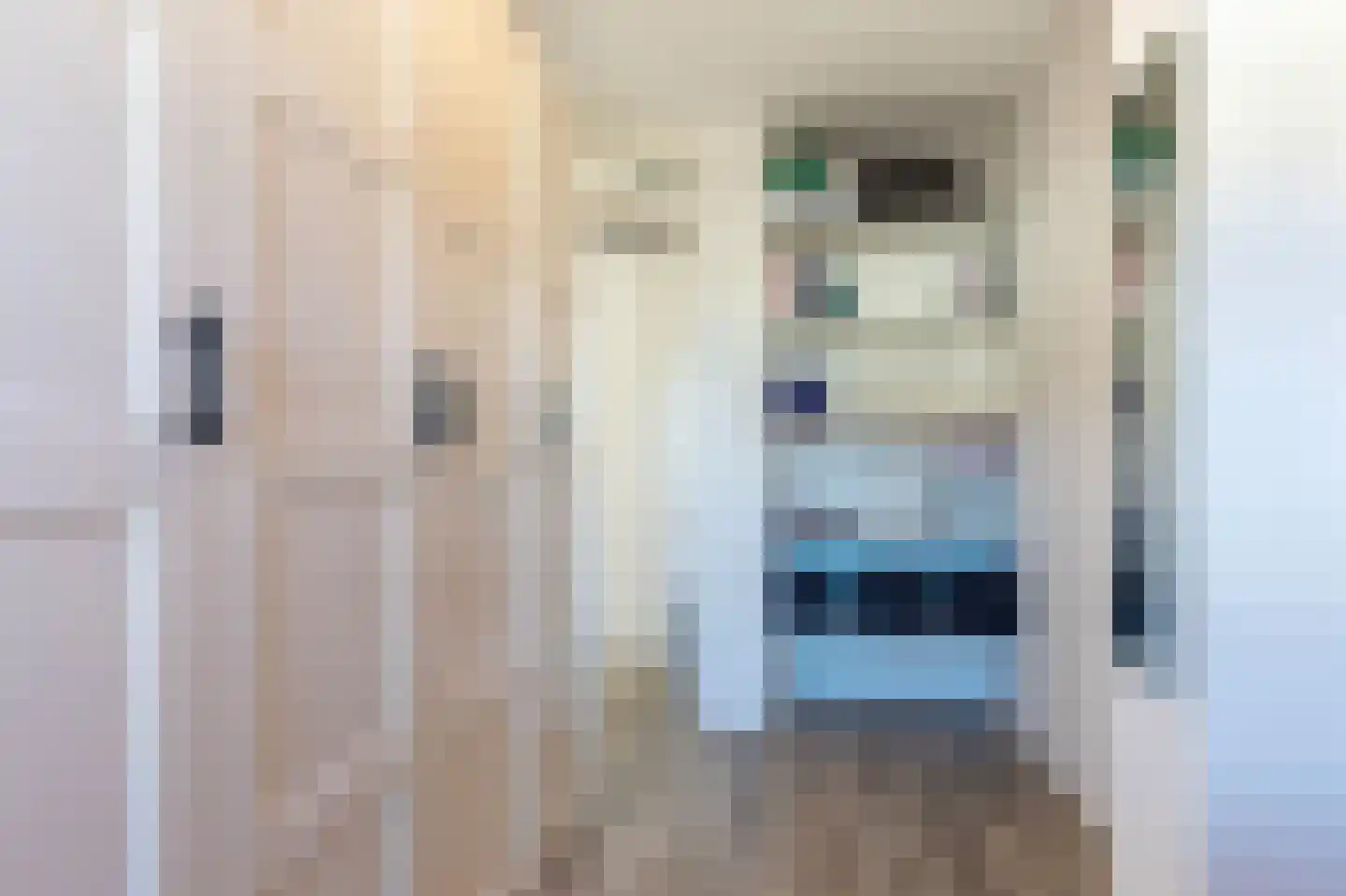 Conincksweg 33 Steenwijkerwold thumbnail 26