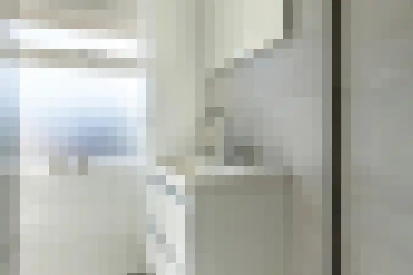 Conincksweg 33 Steenwijkerwold thumbnail 28
