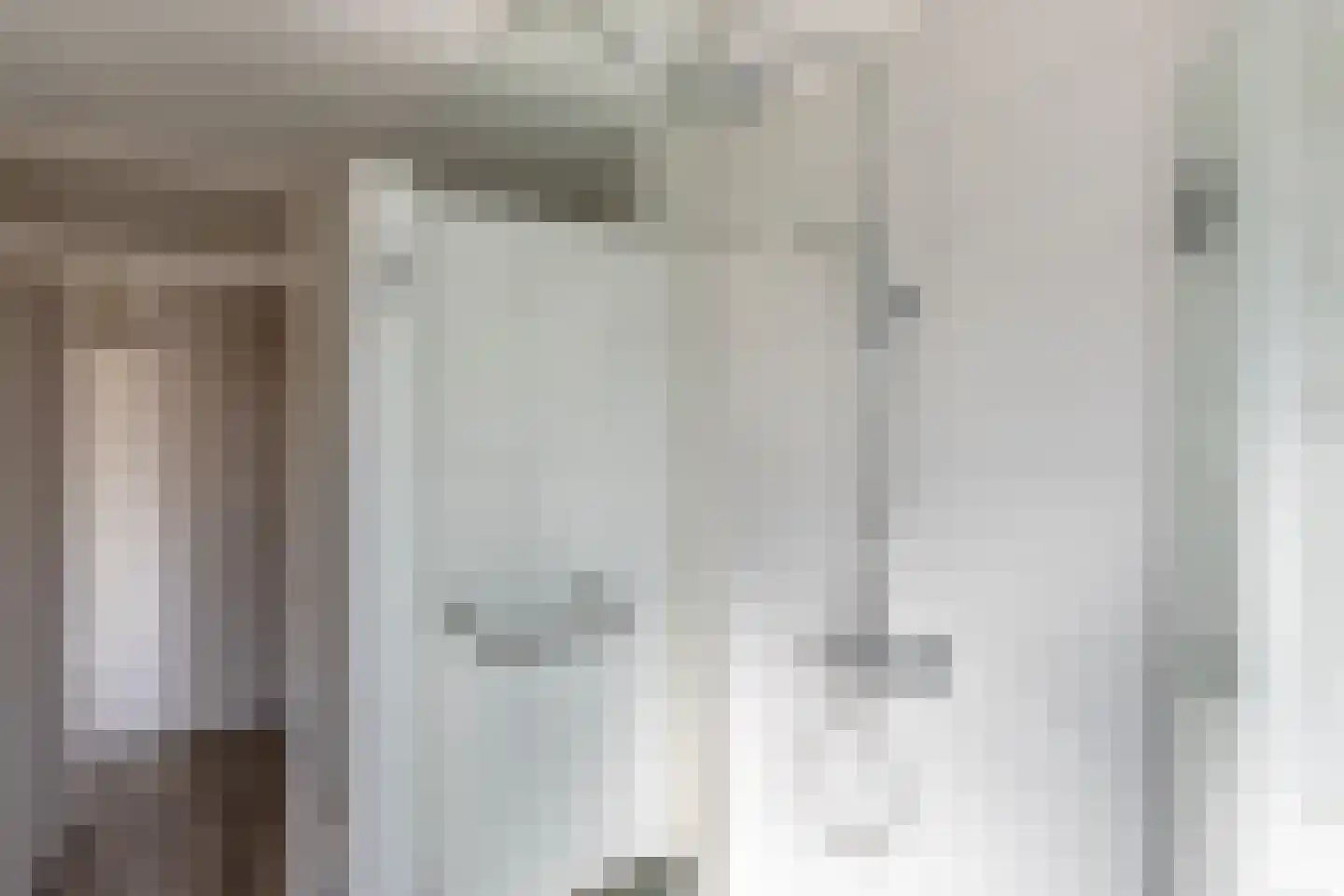 Conincksweg 33 Steenwijkerwold thumbnail 29