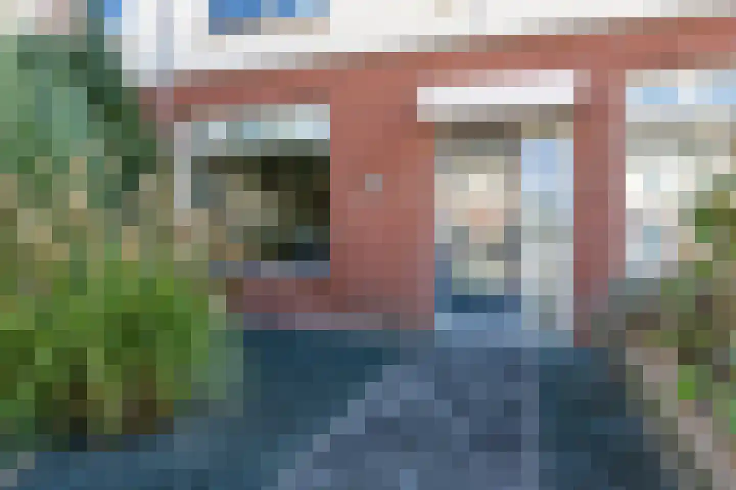 Conincksweg 33 Steenwijkerwold foto 3