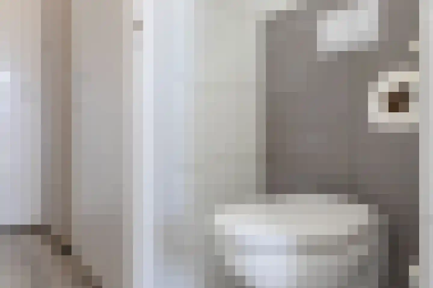 Conincksweg 33 Steenwijkerwold thumbnail 30