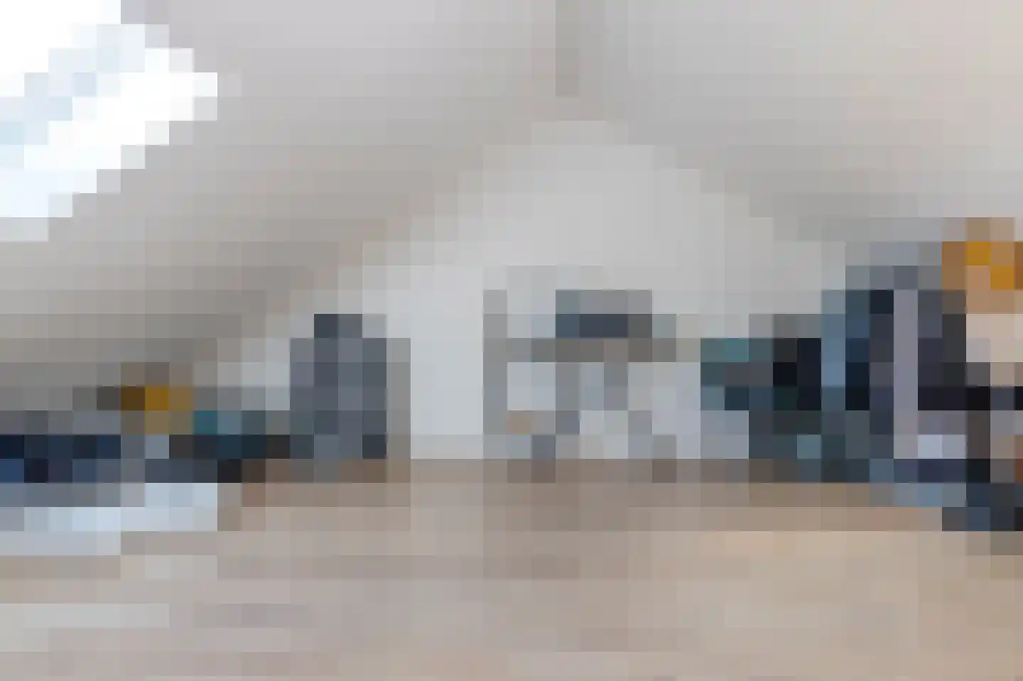 Conincksweg 33 Steenwijkerwold thumbnail 32