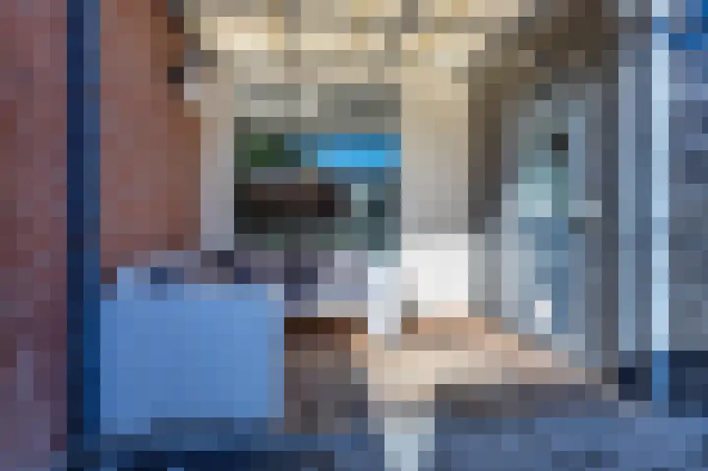 Conincksweg 33 Steenwijkerwold thumbnail 34