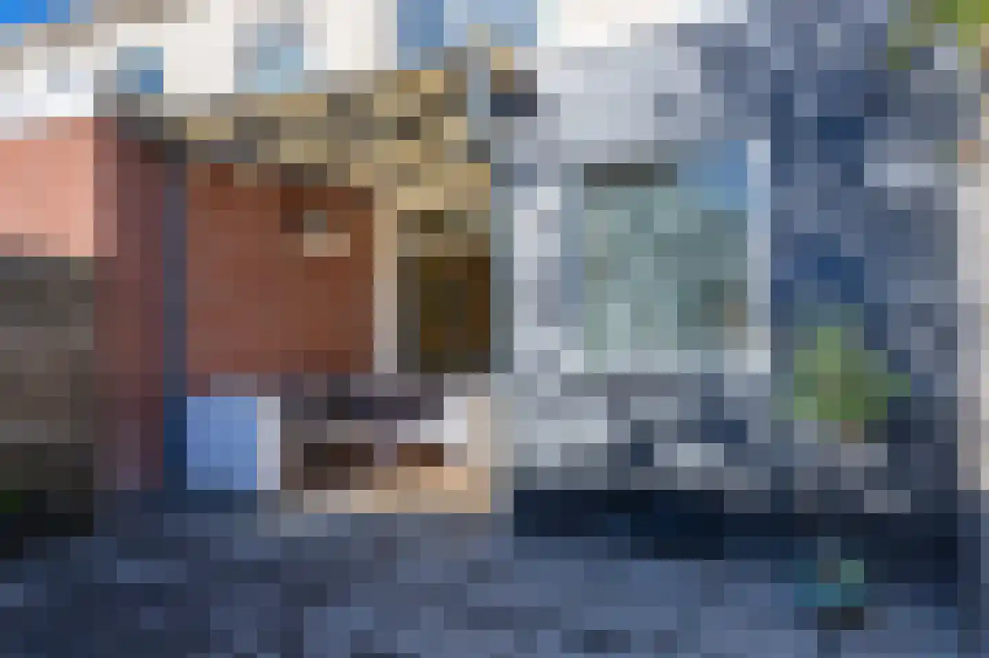 Conincksweg 33 Steenwijkerwold thumbnail 35
