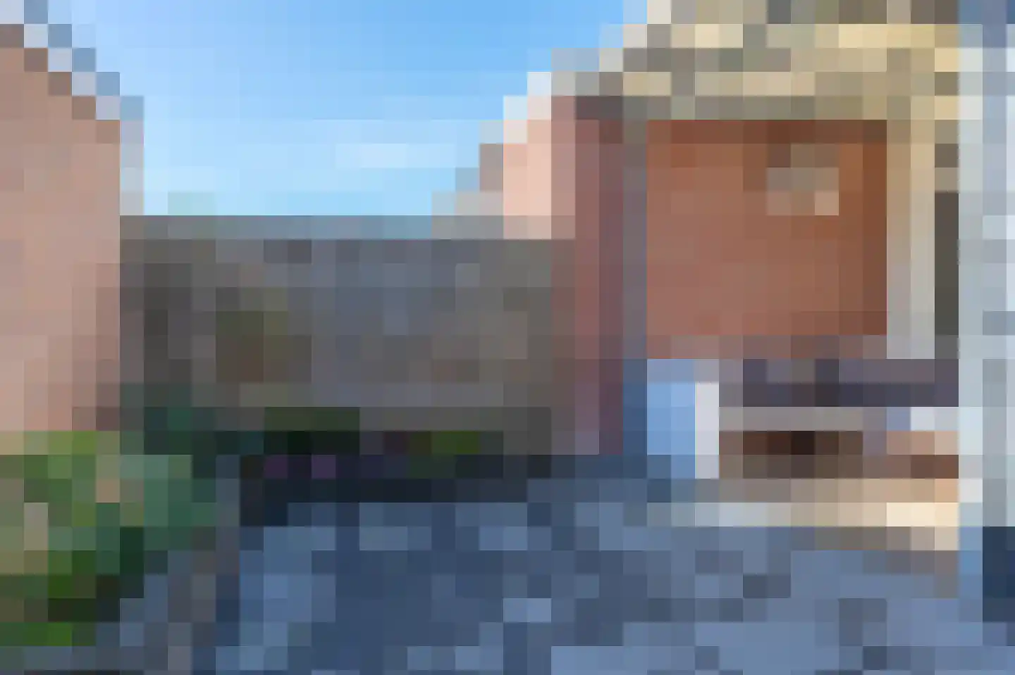 Conincksweg 33 Steenwijkerwold thumbnail 36