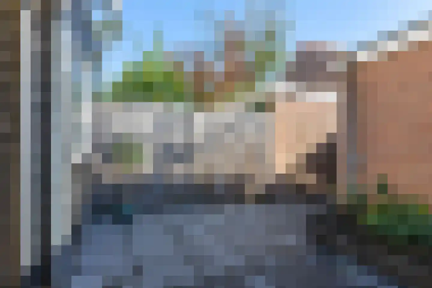 Conincksweg 33 Steenwijkerwold thumbnail 37