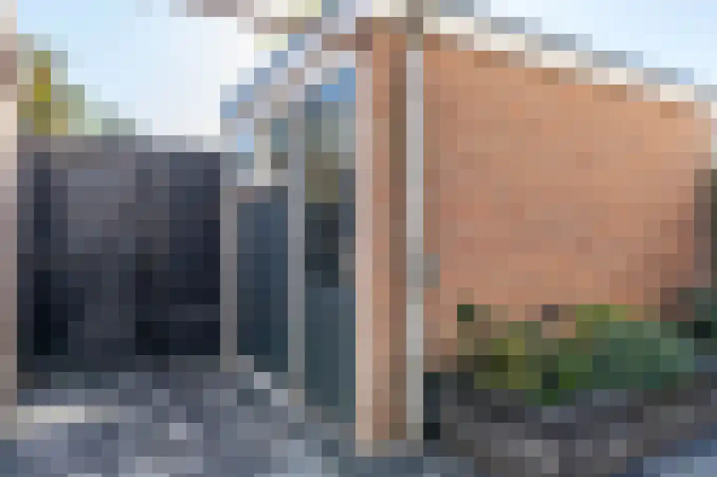 Conincksweg 33 Steenwijkerwold thumbnail 38