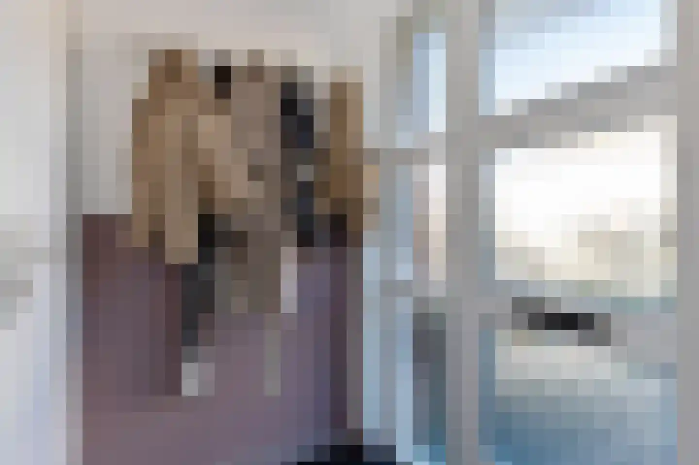 Conincksweg 33 Steenwijkerwold thumbnail 4