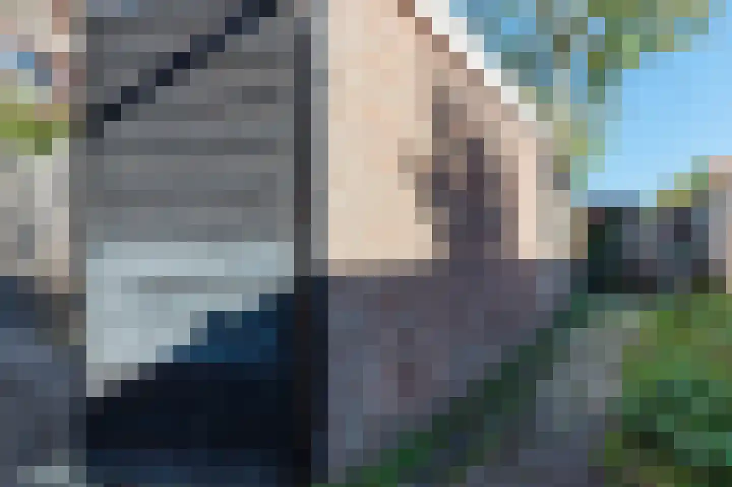 Conincksweg 33 Steenwijkerwold thumbnail 40