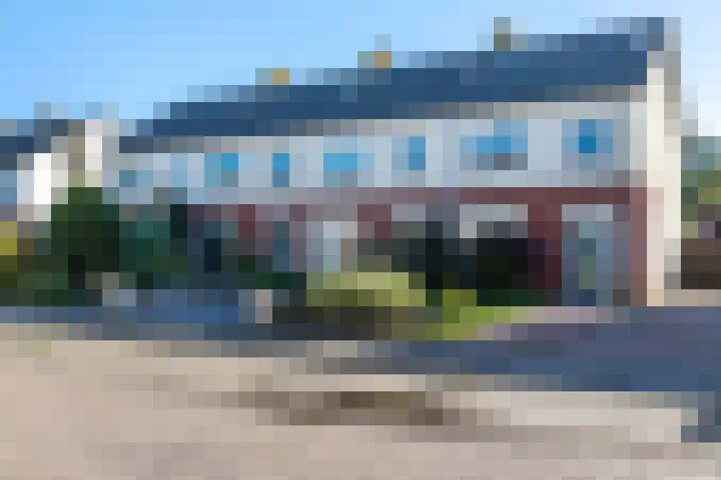 Conincksweg 33 Steenwijkerwold thumbnail 41