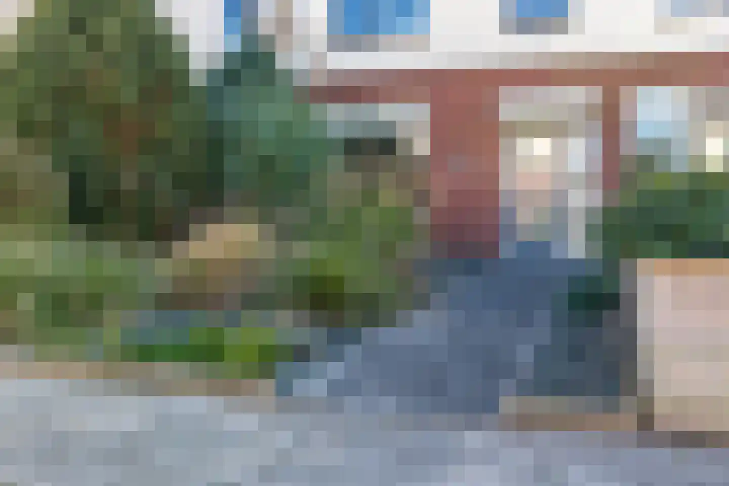 Conincksweg 33 Steenwijkerwold thumbnail 42