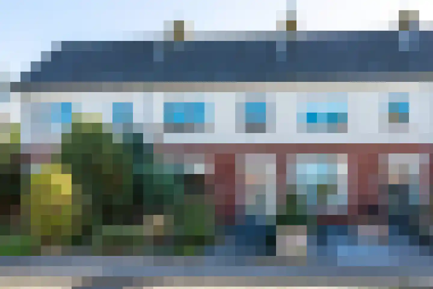 Conincksweg 33 Steenwijkerwold thumbnail 43
