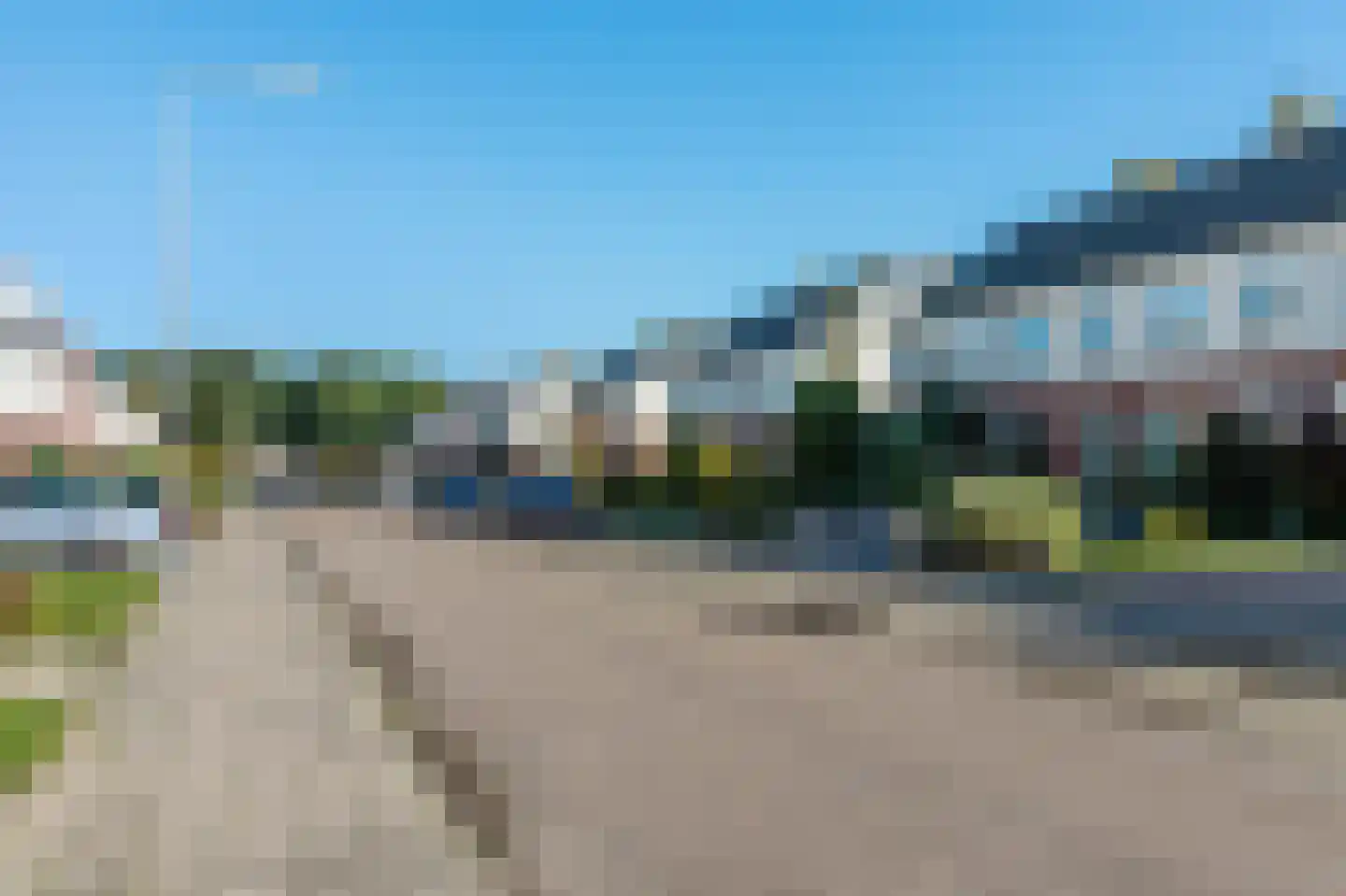 Conincksweg 33 Steenwijkerwold thumbnail 44