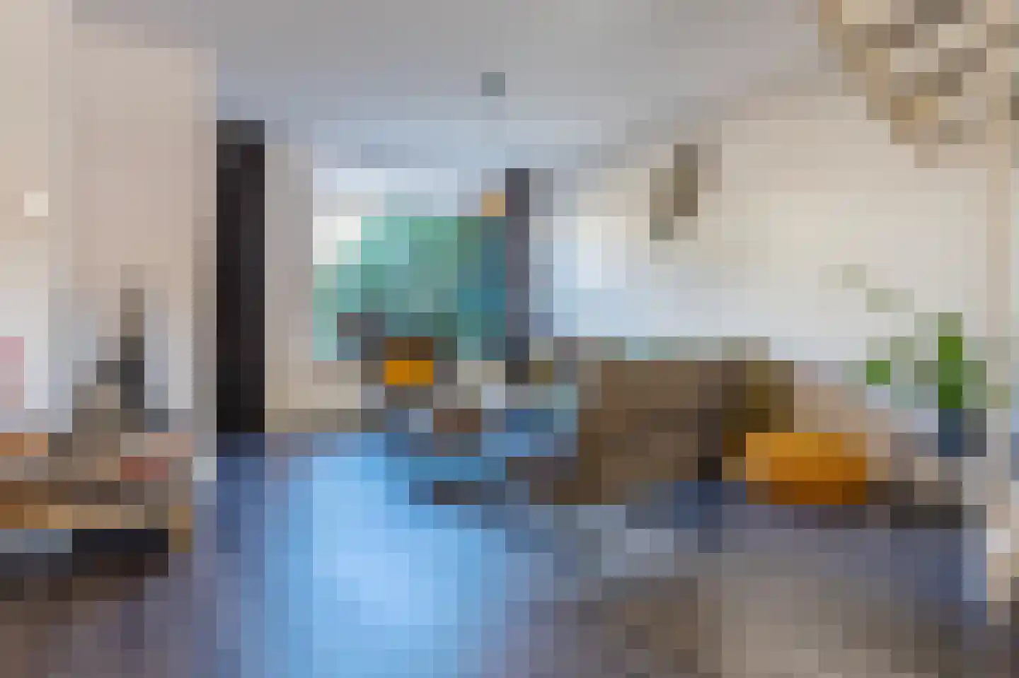 Conincksweg 33 Steenwijkerwold thumbnail 6