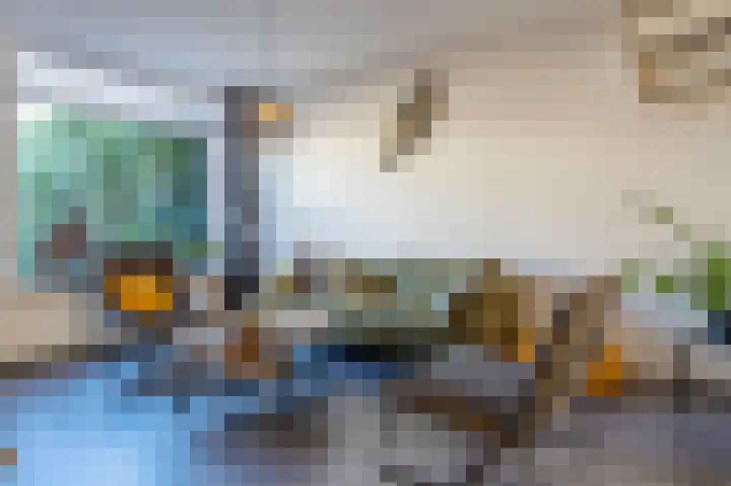 Conincksweg 33 Steenwijkerwold thumbnail 7